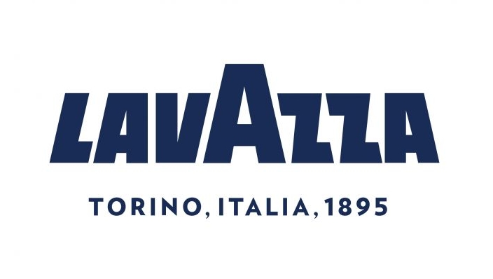 Lavazza oříznuté